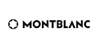 Logo de la marque Montblanc