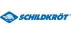Logo de la marque Schildkröt