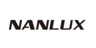Logo of the Nanlux brand