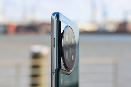 Depuis le OnePlus One, l’Alert Slider constitue une caractéristique du fabricant.