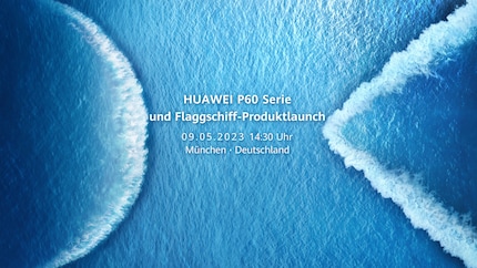 Les nouveaux smartphones arriveront en Europe en mai.