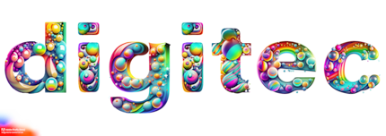 Behold, my finalised logo.