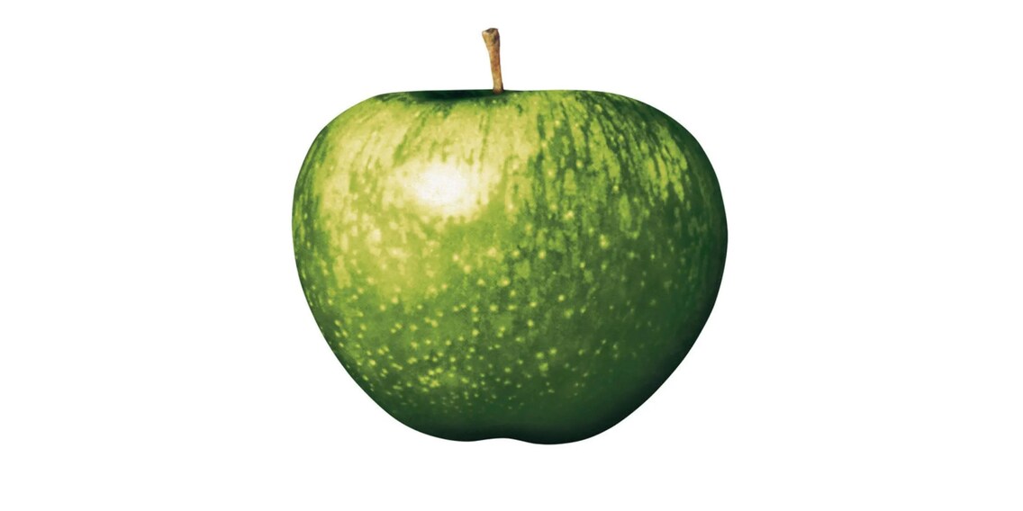 Apple veut protéger sa pomme et déposer des plaintes saugrenues