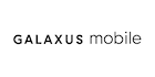 Logo de la marque Galaxus Mobile