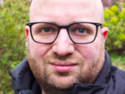 Trop de flou artistique à 90 millimètres