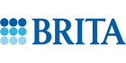 Logo de la marque Brita