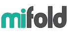 Logo de la marque Mifold