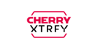 Logo de la marque CHERRY xtrfy