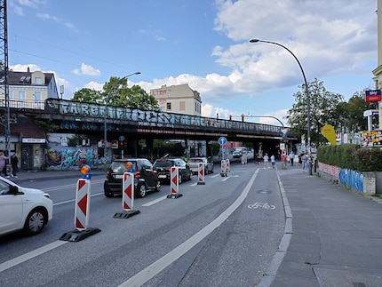 Appareil photo principal de 50 mégapixels qui deviennent 12,5 mégapixels.