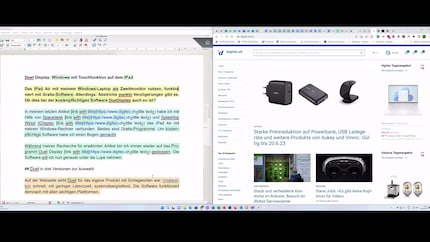 Il existe définitivement de meilleurs outils pour les connexions de bureau à distance