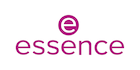 Logo de la marque essence