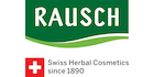Logo de la marque Rausch