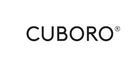 Logo de la marque Cuboro