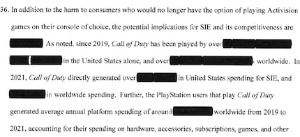 The redacted parts are still legible.