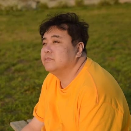 Yoshitaka Murayama - le créateur de «Suikoden».