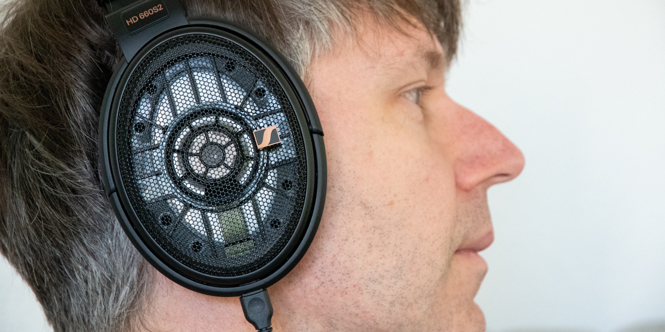SennheiserHD660S2_Teaser2-1.