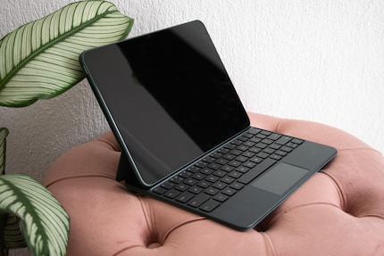 La OnePlus Pad a quelques particularités, mais aussi des points faibles.