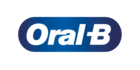 Logo of the Oral-B brand