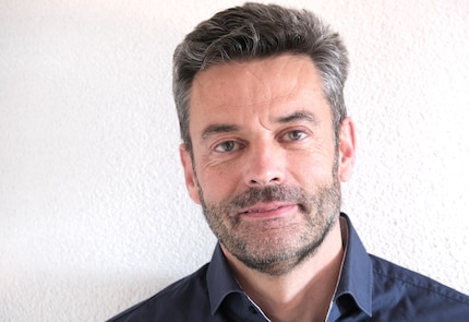Christian Cajochen étudie le sommeil depuis des décennies. Malgré de nombreuses découvertes, beaucoup d’aspects restent inexpliqués.