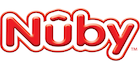 Logo de la marque Nuby