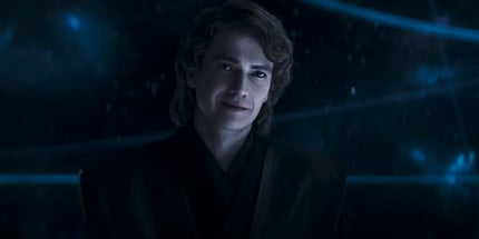 Image : Disney / Lucasfilm