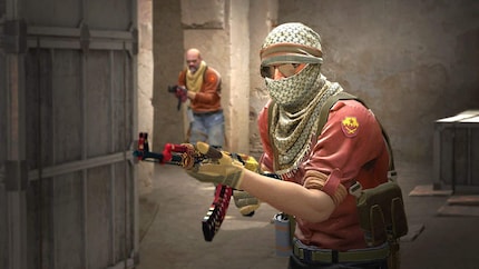 « Counter-Strike 2 » sera bientôt disponible pour tous·tes.