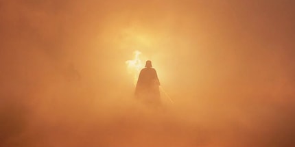 Photo : Disney / Lucasfilm