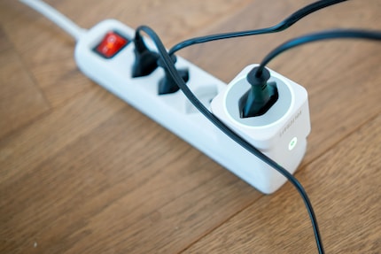 Les imprimantes n’ont pas vraiment gagné en efficacité énergétique ces dernières années.