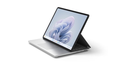 ... qu'une tablette pour peindre, dessiner et prendre des notes manuscrites.