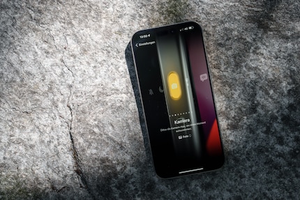 Il ne reste qu'une semaine à l'iPhone 15 Pro pour être le meilleur iPhone de tous les temps.