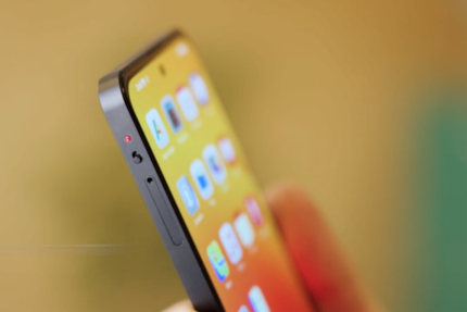 Le Murena 2 est un smartphone de milieu de gamme qui vous protège de la surveillance des données et préserve votre vie privée.