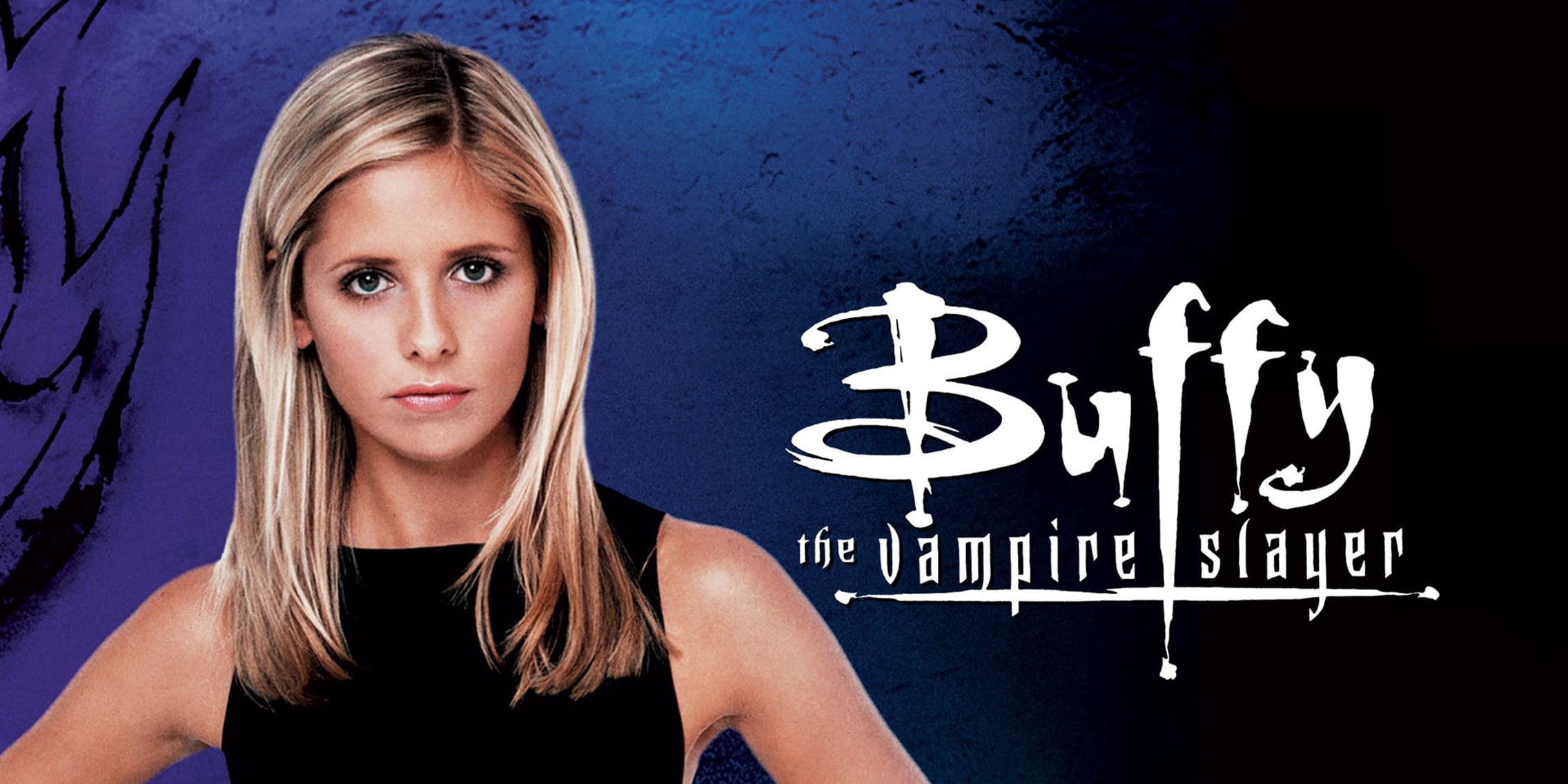 20 ans plus tard : je regarde à nouveau « Buffy contre les vampires