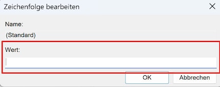 « . 