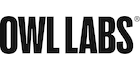 Logo de la marque OWL