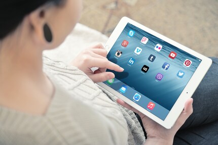 Je ne vois pas ce que l'iPad Air 2 vient faire dans ce classement. 