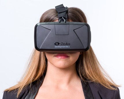 L'Oculus Rift devrait enfin permettre à la VR de faire une percée majeure. Peut-être que le Vision Pro d'Apple y parviendra en 2024.