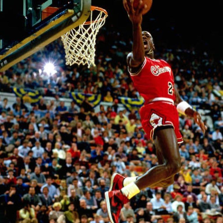 Nike jordan black and red shoes clearance