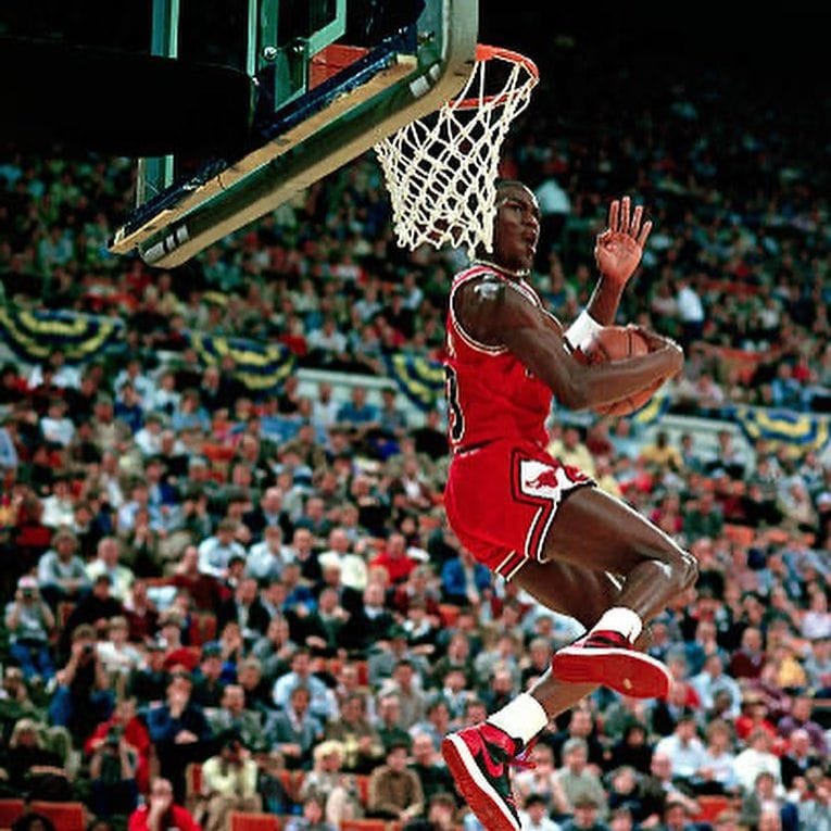 Baskets michael jordan shop