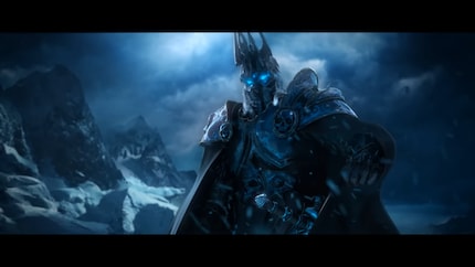 Bobby Kotick voulait absolument avoir accès à «World of Warcraft».