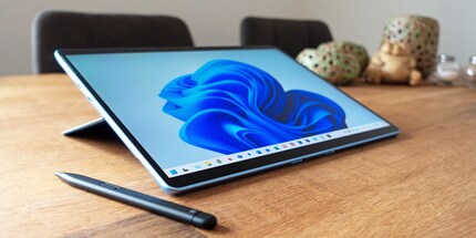 Microsoft lancera des appareils Windows basés sur une architecture ARM.