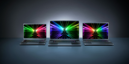 La nouvelle gamme Razer.