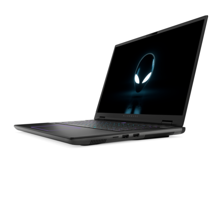 L'Alienware m16 R2