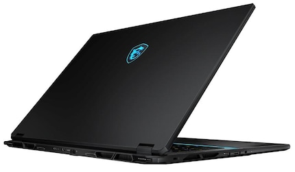 Le Stealth 18 AI Studio A1V