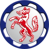 PFTG2008