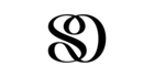 Logo de la marque So Natürlich