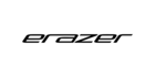 Logo de la marque Erazer