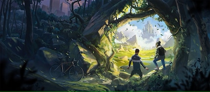 Un jeu de survie annoncé par Blizzard a été annulé.