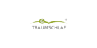 Logo de la marque Traumschlaf