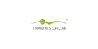 Logo de la marque Traumschlaf