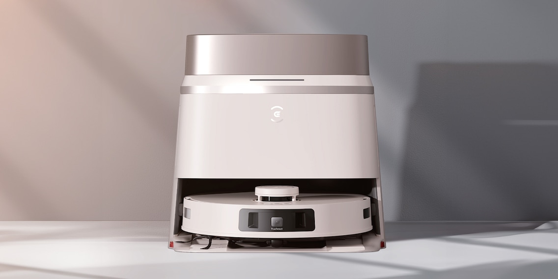 Bac De Nettoyage - Comparez Les Prix Pour Professionnels Sur Hellopro